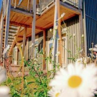 Vikingskipet Hamar Hostel & Apartments – Affordable hotel in Hamar