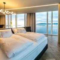 Tower Suites Reykjavik – Affordable hotel in Reykjavik