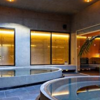 Grandi by Center Hotels – Affordable hotel in Reykjavik