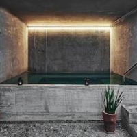 Miðgarður by Center Hotels – Affordable hotel in Reykjavik