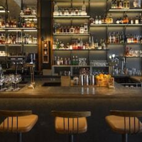 ION City Hotel, a Member of Design Hotels – Affordable hotel in Reykjavik