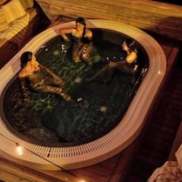 CityHub Reykjavik – Affordable hotel in Reykjavik