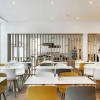 Storm Hotel by Keahotels – Affordable hotel in Reykjavik