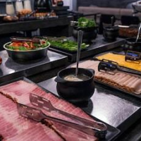 Skuggi Hotel by Keahotels – Affordable hotel in Reykjavik