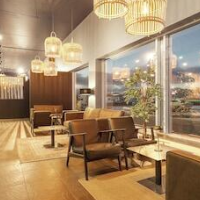 Hotel Vellir – Affordable hotel in Hafnarfjordur