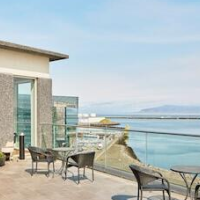 Center Hotels Arnarhvoll – Affordable hotel in Reykjavik