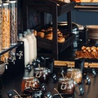 Geo Hotel Grindavik – Affordable hotel in Grindavik