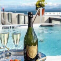 Diamond Suites by Reykjavik Keflavik Airport – Affordable hotel in Reykjanesbær
