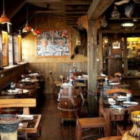 Hotel Viking – Affordable hotel in Hafnarfjordur