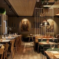 Konvin Hotel by Reykjavik Keflavik Airport – Affordable hotel in Reykjanesbær