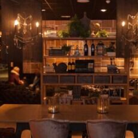 Park Inn by Radisson Reykjavik Keflavik Airport – Affordable hotel in Reykjanesbær