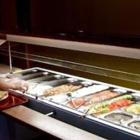 Hotel Vogar – Affordable hotel in Vogar