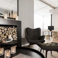 Alva Hotel Brautarholt – Affordable hotel in Reykjavik