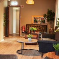 Old Town Reykjavik – Affordable hotel in Reykjavik