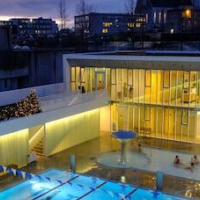 Ice Apartments – Affordable hotel in Reykjavík