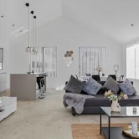 Reykjavik Luxury Hotel Apartment KARTULI – Affordable hotel in Reykjavík