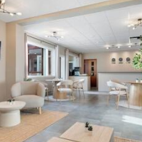 Hotel Boli Keflavik – Affordable hotel in Reykjanesbaer