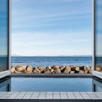Bay View Apartments – Affordable hotel in Suðurnesjabær
