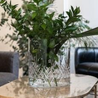 Keflavik Luxury Apartments – Affordable hotel in Reykjanesbær