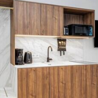 Candlewood Suites Reykjavik by IHG – Affordable hotel in Reykjavik