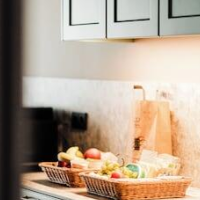 Reykjavik Residence Apartment Hotel – Affordable hotel in Reykjavik