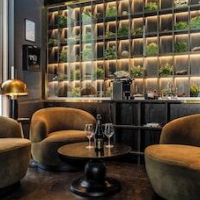  Vintage Apartment Hotel  – Affordable hotel in Reykjavik