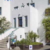 Castle House Luxury Apartments – Affordable hotel in Reykjavik