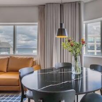 Hlemmur Suites – Affordable hotel in Reykjavik