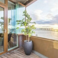 Sif Apartments by Heimaleiga – Affordable hotel in Reykjavik