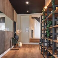 Thingholt Hotel Apartments from Center Hotels – Affordable hotel in Reykjavik