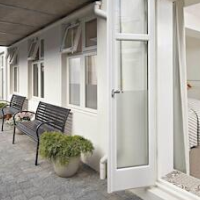 Ice Apartments Reykjavik by Heimaleiga – Affordable hotel in Reykjavik