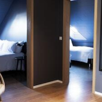 Rey Apartments – Affordable hotel in Reykjavik