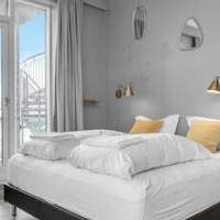 Icelandic Apartments by Heimaleiga – Affordable hotel in Kópavogur