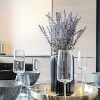 B2 Apartments by Heimaleiga – Affordable hotel in Reykjavik