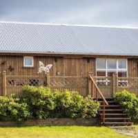 Hotel Laxarbakki – Affordable hotel in Hvalfjarðarsveit