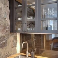 Ránargata  Apartments – Affordable hotel in Reykjavík