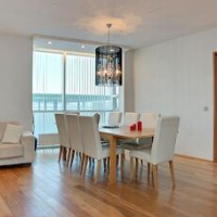 Alfred's Apartments – Affordable hotel in Reykjavik