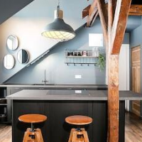 Iðunn Apartments by Heimaleiga – Affordable hotel in Reykjavik