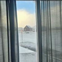 Reykjanes Guesthouse – Affordable hotel in Grindavik