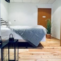 Day Dream Vesturgata 17 – Affordable hotel in Reykjavik
