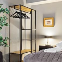 Astro Apartments – Affordable hotel in Reykjavik
