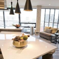 B14 Apartments & Rooms – Affordable hotel in Reykjavik