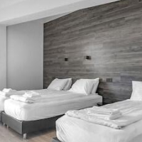 Stay Apartments Bolholt – Affordable hotel in Reykjavik