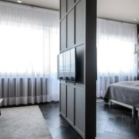 Máni Apartments – Affordable hotel in Reykjavik