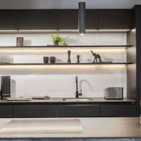 Ava Apartments by Heimaleiga – Affordable hotel in Reykjavik