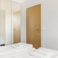 Stay Apartments Einholt – Affordable hotel in Reykjavik