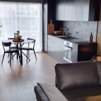 Astro Hverfisgata – Affordable hotel in Reykjavik