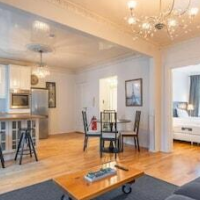 Day Dream Apartments Laugavegur 139 – Affordable hotel in Reykjavik
