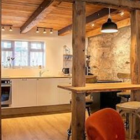 Day Dream Soleyjargata Apartments – Affordable hotel in Reykjavik