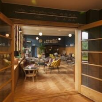 Student hotel & hostel – Affordable hotel in Reykjavik